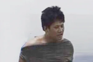 Bắt nghi can sát hại người đàn ông Thổ Nhĩ Kỳ trên đường phố Hà Tĩnh 