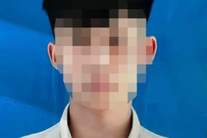 Xét nghiệm ADN, xác định được danh tính thi thể phân hủy ở gần cầu Phủ, Hà Tĩnh