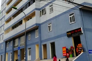 Ngân hàng kiện công ty ra tòa, VKS phát hiện Sở tham mưu cho tỉnh sai 