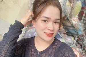 'Kiều nữ' lừa đảo hơn 172 tỉ đồng với chiêu góp mua đất sắp hầu tòa 