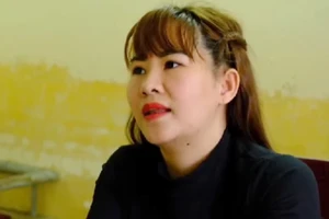 Lời khai của nữ nhân viên trong vụ móc ngoặc với bác sĩ để trục lợi bảo hiểm