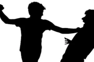 Án mạng sau bữa tiệc rượu cuối năm 