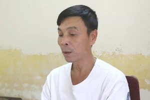 Khởi tố người đàn ông lập 5 tài khoản Facebook chống phá Nhà nước