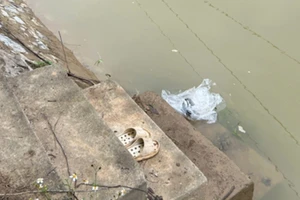 Chủ tịch Hội nông dân xã mất liên lạc 'bí ẩn': Điều kỳ diệu đã không xảy ra