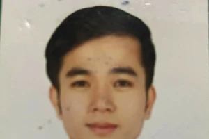 Tìm kiếm thanh niên mất liên lạc khi đi chùa Đại Tuệ 