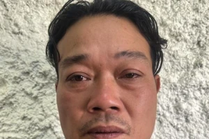 Tát, kéo lê người tình trên đường nhựa dẫn đến tử vong trong đêm giao thừa