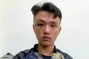 Tạm giam kẻ dọa tung video 'nóng' của cô gái, cưỡng đoạt 12 triệu 