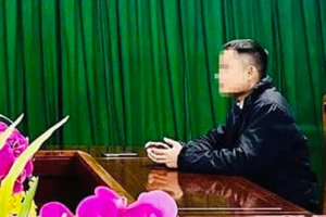 Người đàn ông bị xử phạt 7,5 triệu đồng vì bình luận phân biệt địa phương 