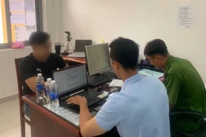 Mạo danh phát ngôn của Đại biểu Quốc hội để câu view bán hàng