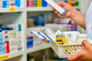 Truy tố người bán thuốc cho người khác uống bị tử vong