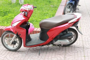 Giả danh công an lừa 3 sinh viên trong nhà trọ