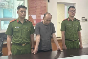 Khởi tố 1 chủ hộ kinh doanh ở Hưng Yên vì trốn thuế hơn 4 tỉ đồng 