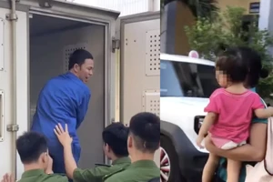 Anh nông dân nuôi gà lôi trắng và bản án 6 năm tù 