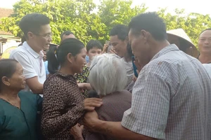 Lý, tình vụ nuôi gà lôi trắng bị 6 năm tù