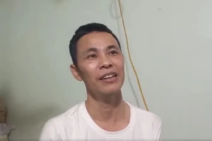 Sắp xử phúc thẩm vụ anh nông dân nuôi gà lôi trắng lãnh 6 năm tù