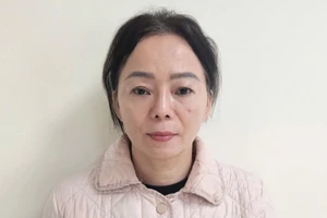 17 người bị khởi tố liên quan đến sai phạm xuất khẩu sầu riêng sang Trung Quốc