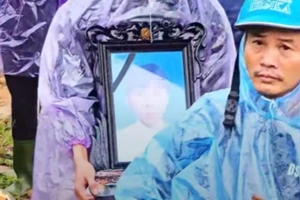 Nam sinh lớp 9 bị đánh chấn thương sọ não dẫn đến tử vong 