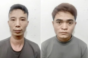 Khởi tố chủ quán karaoke và 2 người vì cho nữ nhân viên 'tới Z'