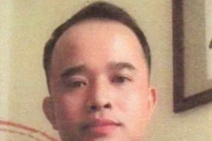 Truy nã Đồng Duy An tổ chức cho người khác trốn đi nước ngoài 