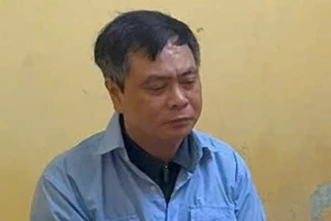 Khởi tố hiệu trưởng Trường Cao đẳng Du lịch Hà Nội ‘ăn chặn’ tiền A80 của sinh viên 