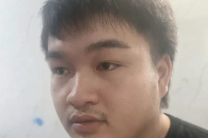 Đối tượng truy nã nguy hiểm ở Hà Nội bị bắt tại Đồng Nai sau 2 năm lẩn trốn 