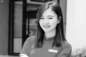 Vụ lật xe ở Lào Cai làm 9 người tử vong: Tiếc thương nhà báo, cô giáo trẻ và những trái tim thiện nguyện