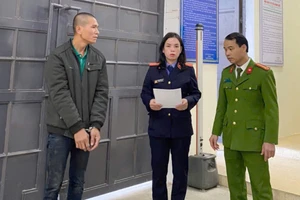 Tử vong vì không biết bị đánh chấn thương sọ não, ở nhà tự điều trị