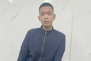 Kẻ sát hại 2 phụ nữ ở Hưng Yên khai 'khó khăn về kinh tế'