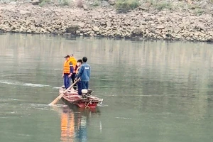 Tìm thấy thi thể nữ phó giám đốc ngân hàng mất liên lạc