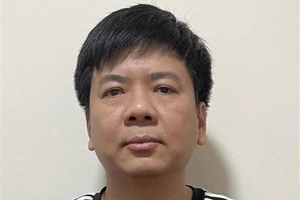 Công an đề nghị bị hại liên quan vụ án Shark Thủy cung cấp địa chỉ mới