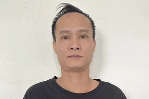 Chân dung 'trùm' lừa đảo ở Campuchia hối cải về nước đầu thú