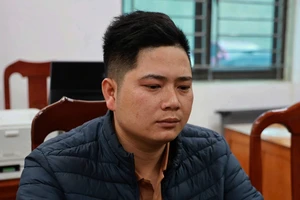 Khởi tố người lái tàu trong vụ 6 người tử vong ở hồ Thác Bà