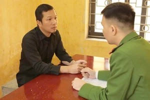 Đường dây 'Xôi lạc TV' có máy chủ đặt ở nước ngoài