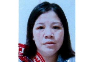 Truy nã người phụ nữ lừa đảo mang thai hộ chiếm đoạt 2,4 tỉ đồng 