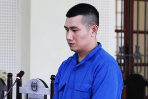 Màn bỏ trốn trong đêm và cái kết sau 6 năm bị truy nã 