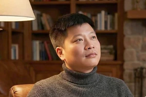 Công an tìm bị hại trong vụ án tiền ảo liên quan Vương Lê Vĩnh Nhân và đồng phạm