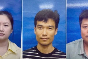 Thủ tướng Phạm Minh Chính gửi Thư khen Cục An ninh kinh tế và Cục An ninh điều tra 