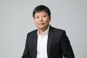 Thủ tướng Phạm Minh Chính gửi Thư khen Cục An ninh kinh tế và Cục An ninh điều tra 