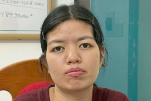 Khởi tố 1 phụ nữ, thu giữ hơn 4 tấn giá đỗ có chất cấm 6-BAP