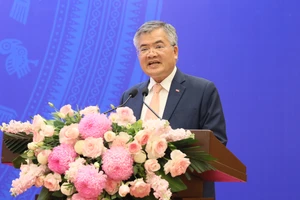 2 điểm mới về quy định đặc xá năm 2026