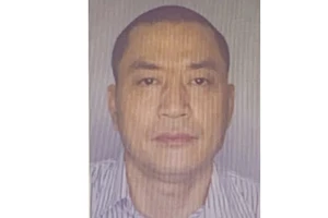 Truy tìm người ôm tiền 'chạy án' ở Hà Nội rồi bỏ trốn