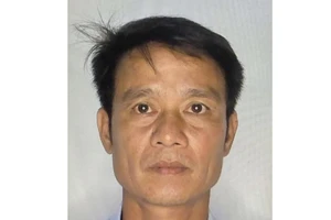 Vụ người phụ nữ đơn thân bị sát hại: Công an truy tìm người đàn ông 52 tuổi