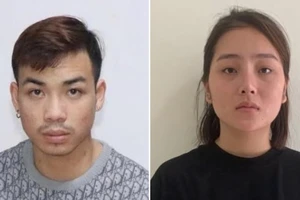 Vụ bé 4 tuổi bị bạo hành tử vong: Khởi tố cha dượng, củng cố hồ sơ để xử lý mẹ đẻ