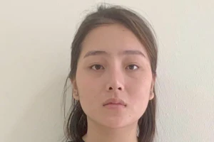 Khởi tố người mẹ trong vụ bé 4 tuổi bị bạo hành tử vong 