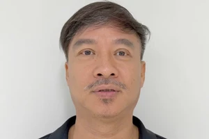 Bộ Công an khởi tố 5 vụ án xâm phạm bản quyền