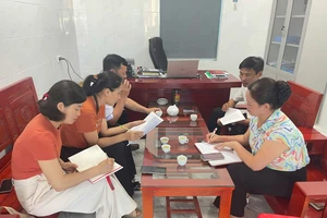 Bị chó dại cắn không tiêm phòng, tử vong sau 5 tháng