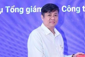 Chủ tịch, Tổng Giám đốc và Kế toán trưởng Công ty Điện 3 bị khởi tố