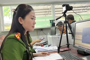 Đề xuất bỏ thi mô phỏng, tăng gấp đôi câu hỏi lý thuyết sát hạch bằng lái xe