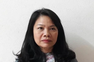 Vụ cơ quan điều tra trả xe sai: Lần thứ hai không khởi tố