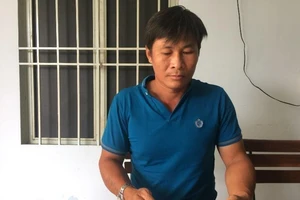 VKSND TP.HCM đang kiểm tra vụ đình chỉ để né bồi thường oan